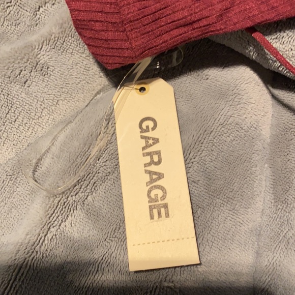 Top! - Picture 4 of 4